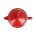 dzbanek-do-herbaty-magma-500-ml-czerwony-4.jpg
