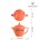 dzbanek-do-herbaty-amber-500-ml-pomaranczowy-2.jpg