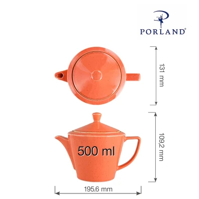 dzbanek-do-herbaty-amber-500-ml-pomaranczowy-2.jpg