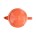 dzbanek-do-herbaty-amber-500-ml-pomaranczowy-3.jpg