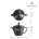 dzbanek-do-herbaty-coal-500-ml-czarny-2.jpg