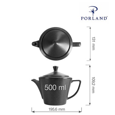 dzbanek-do-herbaty-coal-500-ml-czarny-2.jpg