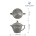 dzbanek-do-herbaty-stone-500-ml-ciemny-szary-2.jpg