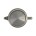 dzbanek-do-herbaty-stone-500-ml-ciemny-szary-3.jpg
