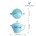 dzbanek-do-herbaty-laguna-500-ml-niebieski-2.jpg