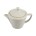 dzbanek-do-herbaty-ashen-500-ml-szary-1.jpg