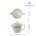 dzbanek-do-herbaty-ashen-500-ml-szary-2.jpg
