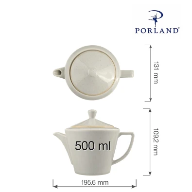 dzbanek-do-herbaty-ashen-500-ml-szary-2.jpg