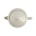 dzbanek-do-herbaty-ashen-500-ml-szary-4.jpg