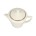 dzbanek-do-herbaty-sand-500-ml-kremowy-1.jpg