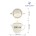 dzbanek-do-herbaty-sand-500-ml-kremowy-2.jpg
