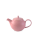 dzbanek-na-herbate-stonecast-petal-pink-430ml-rozowy-1.png