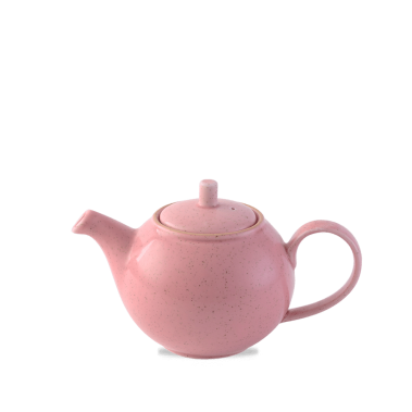 dzbanek-na-herbate-stonecast-petal-pink-430ml-rozowy-1.png