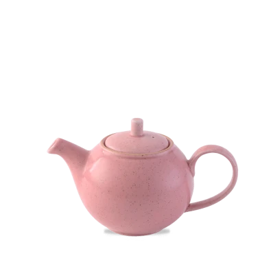 dzbanek-na-herbate-stonecast-petal-pink-430ml-rozowy-1.png