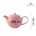 dzbanek-na-herbate-stonecast-petal-pink-430ml-rozowy-2.jpg