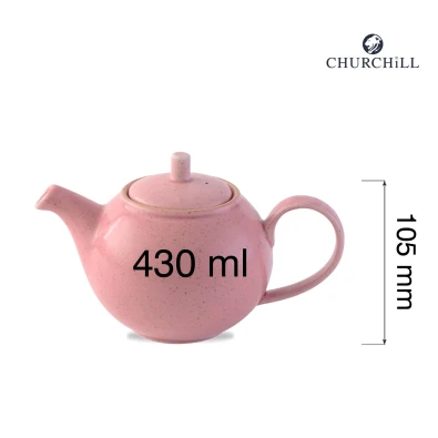 dzbanek-na-herbate-stonecast-petal-pink-430ml-rozowy-2.jpg
