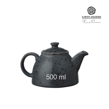 dzbanek-do-herbaty-arando-500-ml-szary-2.jpg
