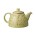 dzbanek-do-herbaty-olive-500-ml-zielony-1.jpg