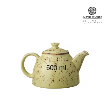 dzbanek-do-herbaty-olive-500-ml-zielony-2.jpg
