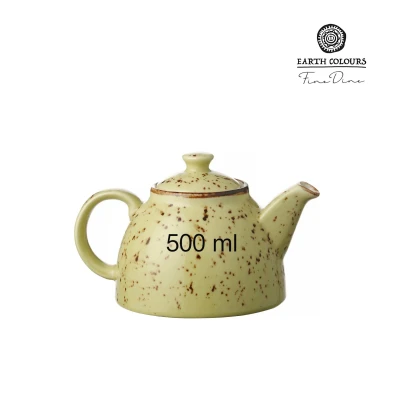 dzbanek-do-herbaty-olive-500-ml-zielony-2.jpg