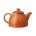 dzbanek-do-herbaty-dahlia-500-ml-pomaranczowy-1.jpg