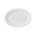 polmisek-pure-bianco-340x250mm-kremowy-1.jpg