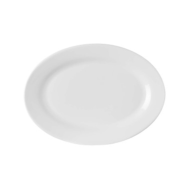 polmisek-pure-bianco-340x250mm-kremowy-1.jpg