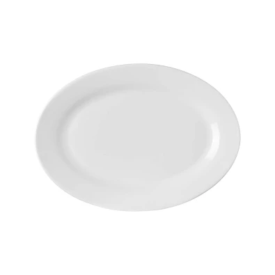 polmisek-pure-bianco-340x250mm-kremowy-1.jpg