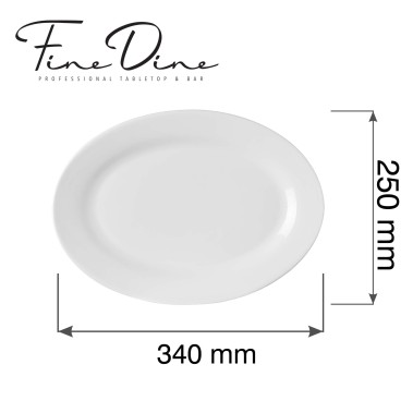 polmisek-pure-bianco-340x250mm-kremowy-2.jpg