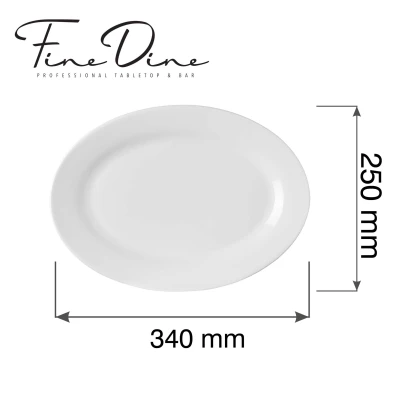 polmisek-pure-bianco-340x250mm-kremowy-2.jpg