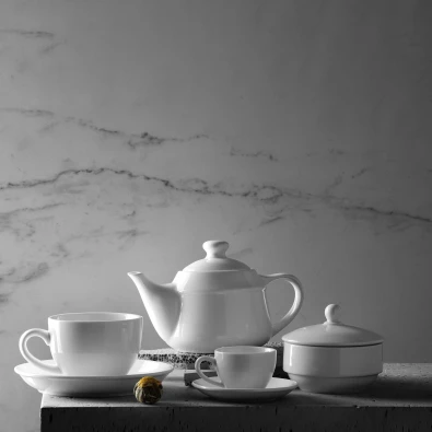 polmisek-pure-bianco-340x250mm-kremowy-3.jpg