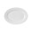 polmisek-pure-bianco-300x220mm-bialy-1.jpg