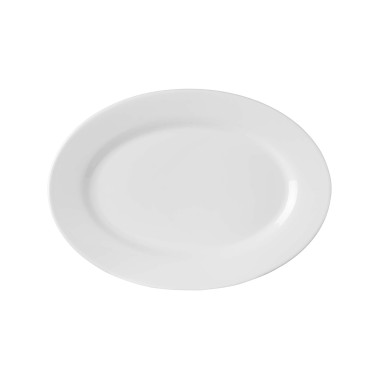 polmisek-pure-bianco-300x220mm-bialy-1.jpg