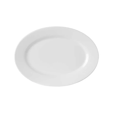 polmisek-pure-bianco-300x220mm-bialy-1.jpg