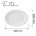 polmisek-pure-bianco-300x220mm-bialy-2.jpg