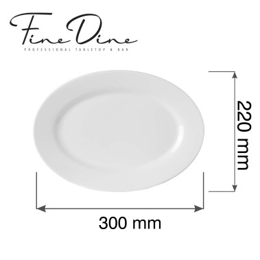 polmisek-pure-bianco-300x220mm-bialy-2.jpg