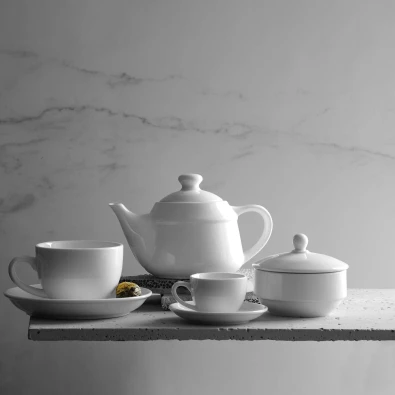polmisek-pure-bianco-300x220mm-bialy-3.jpg