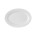 polmisek-pure-bianco-220x160mm-bialy-1.jpg