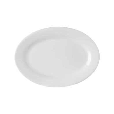polmisek-pure-bianco-220x160mm-bialy-1.jpg