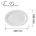 polmisek-pure-bianco-220x160mm-bialy-2.jpg