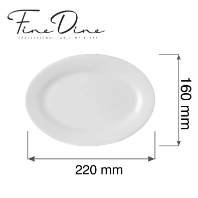 polmisek-pure-bianco-220x160mm-bialy-2.jpg