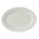 polmisek-pure-crema-340x250mm-kremowy-1.png