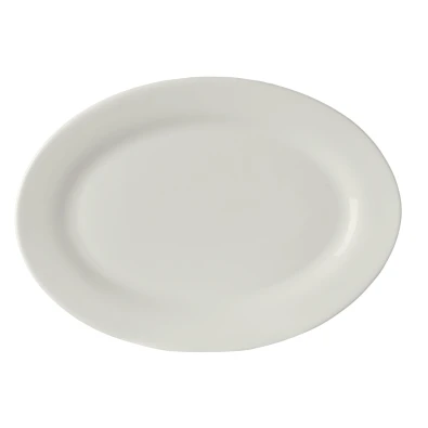 polmisek-pure-crema-300x220mm-kremowy-1.png