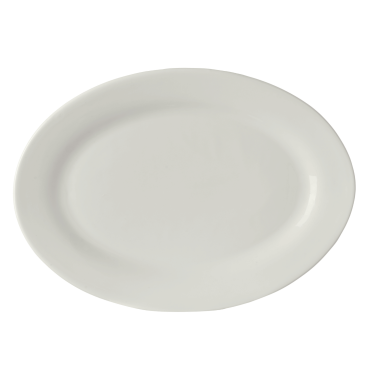 polmisek-pure-crema-220x160mm-kremowy-1.png