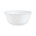 salaterka-everyday-330-ml-120-mm-h-53-mm-bialy-1.jpg