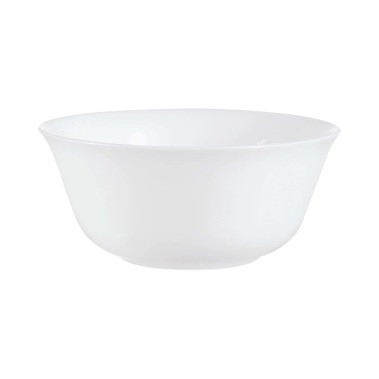 salaterka-everyday-330-ml-120-mm-h-53-mm-bialy-1.jpg