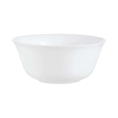 salaterka-everyday-330-ml-120-mm-h-53-mm-bialy-1.jpg