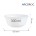 salaterka-everyday-330-ml-120-mm-h-53-mm-bialy-3.jpg