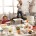 salaterka-everyday-330-ml-120-mm-h-53-mm-bialy-4.jpg