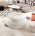 salaterka-everyday-330-ml-120-mm-h-53-mm-bialy-5.jpg
